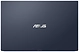 ASUS ExpertBook B1 B1402CVA-EB1342
