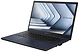 ASUS ExpertBook B1 B1402CVA-EB1342