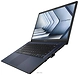 ASUS ExpertBook B1 B1402CVA-EB1342