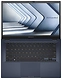 ASUS ExpertBook B1 B1402CVA-EB1342