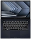 ASUS ExpertBook B1 B1402CVA-EB1342