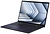 ASUS ExpertBook B3 B3604CMA-Q90349