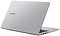 ASUS ExpertBook P1 P1503CVA-S70346