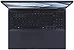ASUS ExpertBook B3 B3604CVA-Q90148