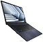 ASUS ExpertBook B1 B1402CBA-EB4232