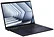 ASUS ExpertBook B3 B3604CMA-Q90355