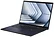 ASUS ExpertBook B3 B3604CMA-Q90355
