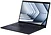 ASUS ExpertBook B3 B3404CMA-Q50430