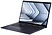 ASUS ExpertBook B5 B5404CMA-QN0398X