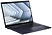 ASUS ExpertBook B5 B5404CMA-QN0398X