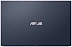 ASUS ExpertBook B1 B1402CVA-EB1338