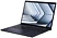 ASUS ExpertBook B3 B3404CVA-Q50253