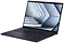 ASUS ExpertBook B3 B3604CMA-Q90594