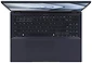 ASUS ExpertBook B3 B3604CVA-Q90139