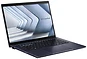 ASUS ExpertBook B5 B5404CVA-QN0099