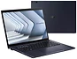 ASUS ExpertBook B5 B5404CVA-QN0099