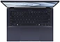 ASUS ExpertBook B5 B5404CMA-QN0399
