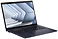 ASUS ExpertBook B5 B5404CVA-QN0102