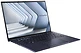 ASUS ExpertBook B9 OLED B9403CVAR-KM1217