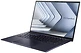 ASUS ExpertBook B9 OLED B9403CVAR-KM1217