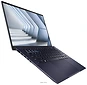 ASUS ExpertBook B9 OLED B9403CVAR-KM1218W