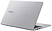 ASUS ExpertBook P1 P1503CVA-S70835