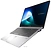ASUS ExpertBook P1 P1503CVA-S70856X