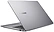 ASUS ExpertBook P5 P5405CSA-NZ0147