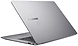 ASUS ExpertBook P5 P5405CSA-NZ0265W