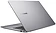 ASUS ExpertBook P5 P5405CSA-NZ0209
