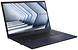 ASUS Expertbook B1 B1502CVA-BQ3011