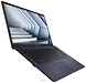 ASUS Expertbook B1 B1502CVA-BQ3011