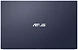 ASUS Expertbook B1 B1502CVA-BQ3011