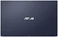ASUS Expertbook B1 B1502CVA-BQ0899