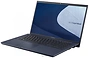 ASUS Expertbook B1 B1500CBA-BQ2445