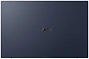 ASUS Expertbook B1 B1500CBA-BQ2445