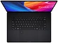 ASUS ProArt P16 OLED H7606WV-ME035X
