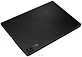 ASUS ROG Flow X16 GV601VV-NF055