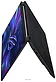 ASUS ROG Flow X16 GV601VV-NF055