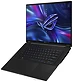 ASUS ROG Flow X16 GV601VV-NF055