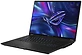 ASUS ROG Flow X16 GV601VV-NF055