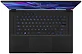 ASUS ROG Flow X16 GV601VV-NF055
