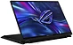 ASUS ROG Flow X16 GV601VV-NF055