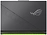 ASUS ROG Strix G16 2024 G614JVR-N4183
