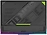 ASUS ROG Strix G16 2024 G614JVR-N4183