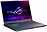 ASUS ROG Strix G16 2024 G614JVR-N4183