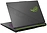 ASUS ROG Strix G16 2024 G614JVR-N4183