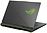 ASUS ROG Strix G16 2024 G614JVR-N4183