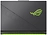 ASUS ROG Strix G16 2024 G614JVR-N4183