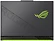 ASUS ROG Strix G16 2023 G614JU-N3179